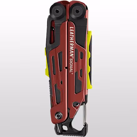 Signal Multi-Tool