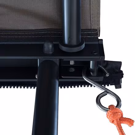 Sunseeker 2.5m Awning