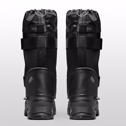 Impact Snow Boot - Men's