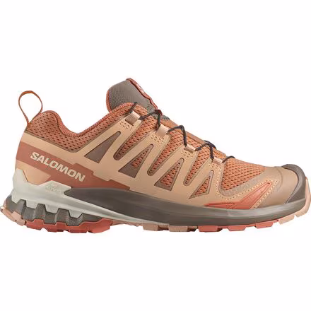 XA Pro 3D V9 Trail Running Shoe - Women's