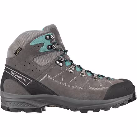 Kailash Trek GTX Hiking Boot - Women's