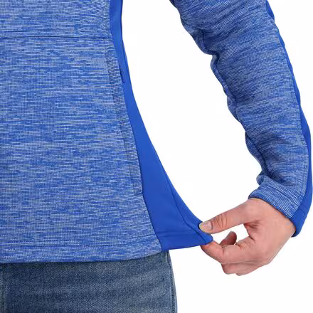 Encore Jacket - Women's