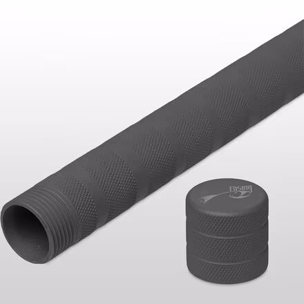 Brookie 24in Handle Net - 2023