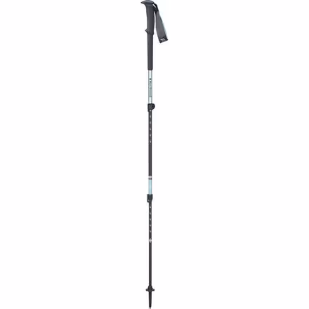 Trail Trekking Poles - Women's
