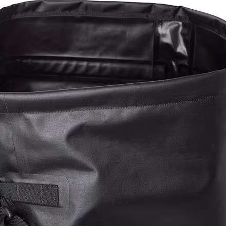 Offshore WP 50L Duffel Bag