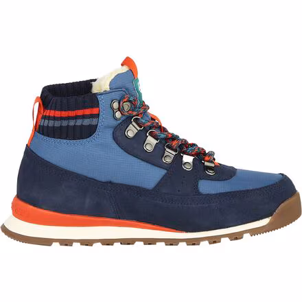 Vandre Boot - Women's