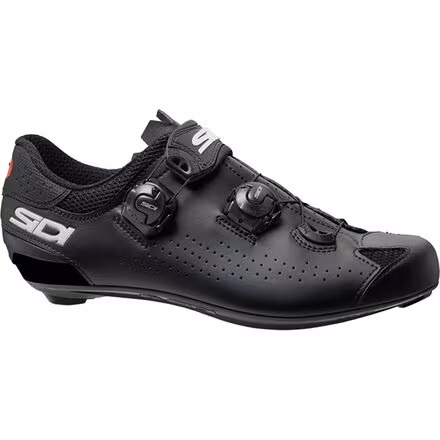Genius 10 Mega Road Shoe - Men's