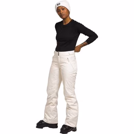 Sally Insulated Pant - Women's