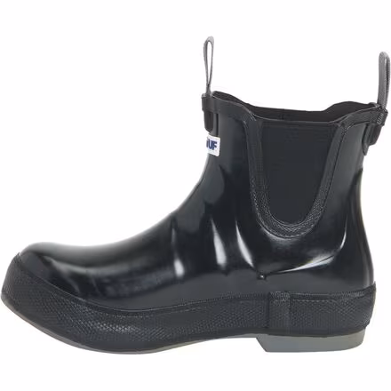 Ankle Legacy 6in Deck Boot - Women's