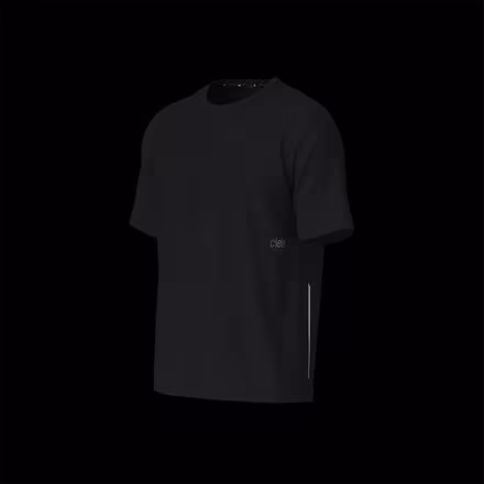 DLYTShirt - Men's