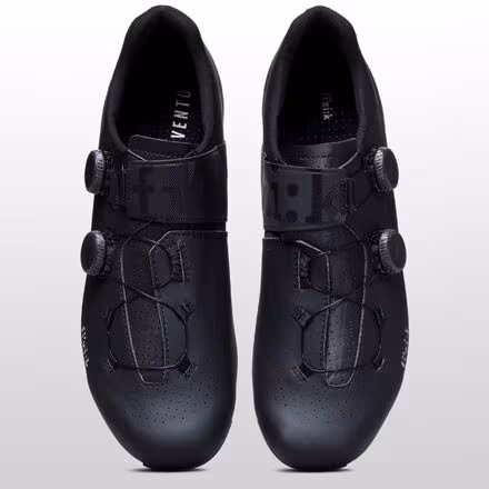 Vento Infinito Carbon 2 Cycling Shoe