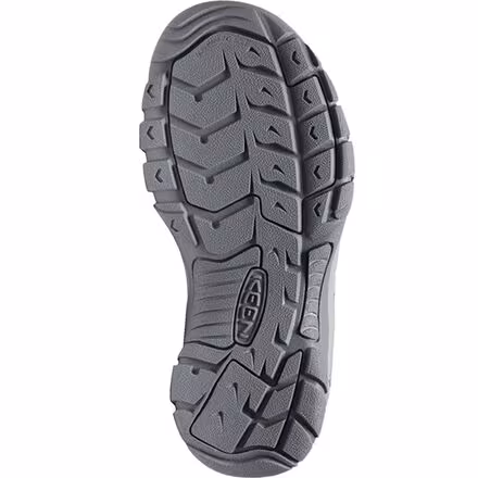 Newport H2 Sandal - Women's