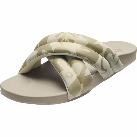 Hila Sandal - Women's