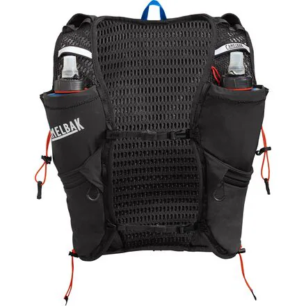 Apex Pro 32oz Run Hydration Vest