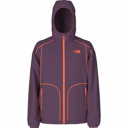Trailwear Wind Whistle Jacket - Men's