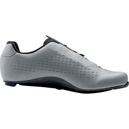 Revolution 3 Cycling Shoe - Men's