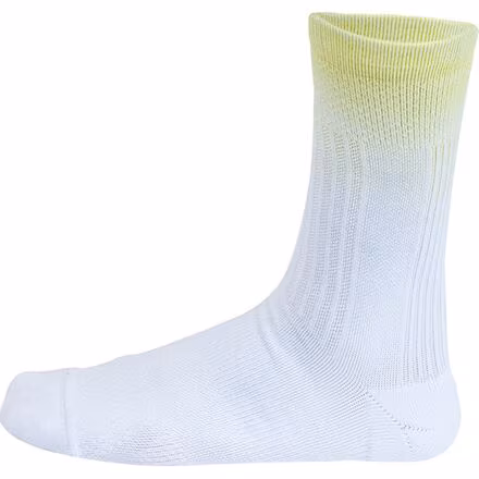 Everyday Sock - Women's