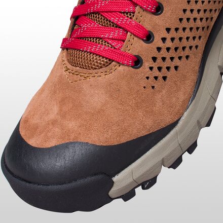 Trail 2650 Hiking Shoe - Men's