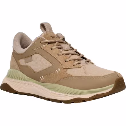 Terrawave Sneaker - Women's