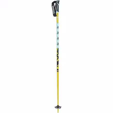 Freeride 18 Ski Pole