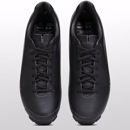 Empire VR90 Cycling Shoe - Men's