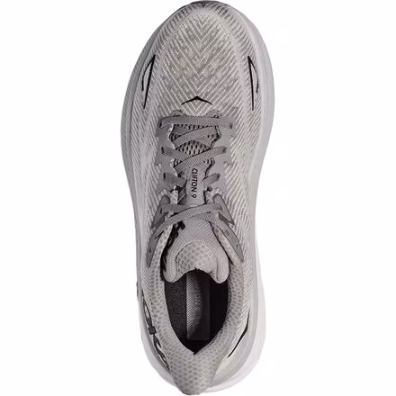 Clifton 9 Running Shoe - Men's