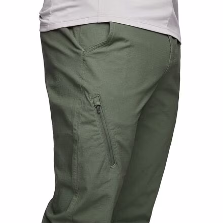 Rocklock Climb Pant - Men's