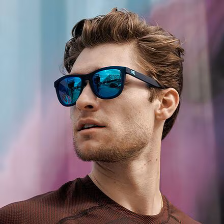 Premiums Sport Polarized Sunglasses