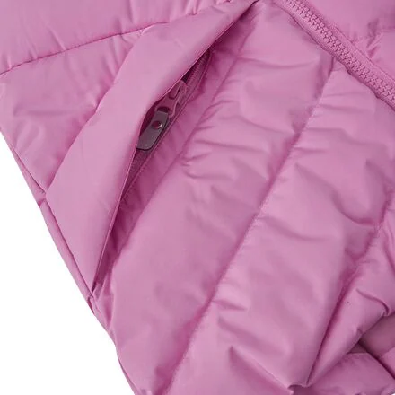 Kupponen Down Jacket - Toddler Girls'