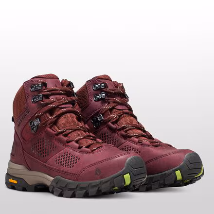 Talus AT UltraDry Hiking Boot - Women's