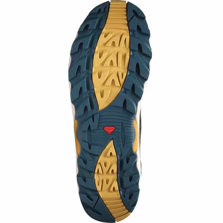 XA Pro 1 Mid GTX Shoe - Men's