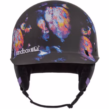 Classic 2.0 Ace Helmet - Kids'