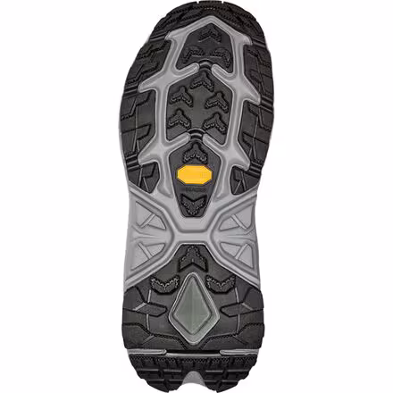 Kaha 2 Low GTX Hiking Shoe - Men's