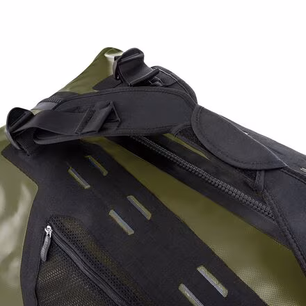 110L Duffel