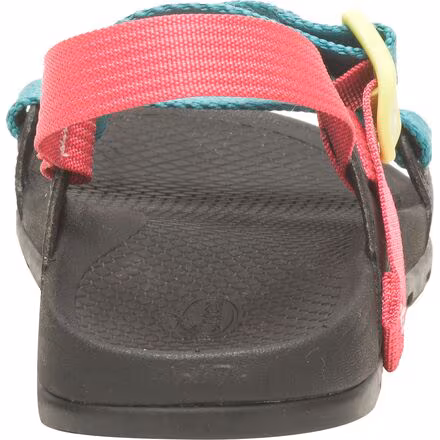 Lowdown Sandal - Women's