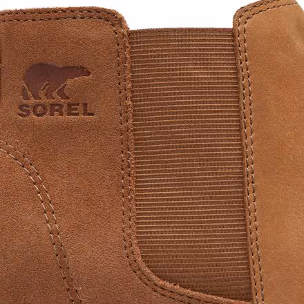 Evie II Chelsea Boot - Women's