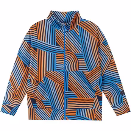 Viileys Jacket - Kids'