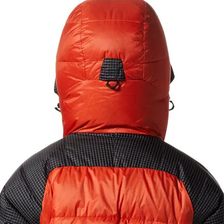 Absolute Zero Suit - Women's