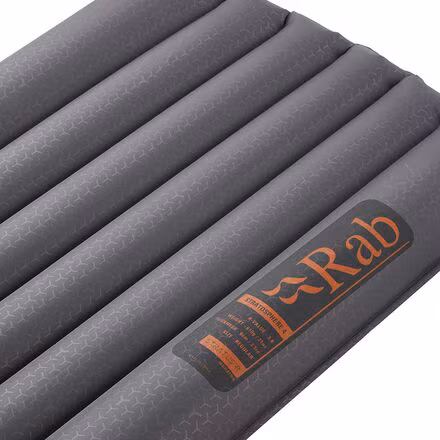 Stratosphere 4 Sleep Pad