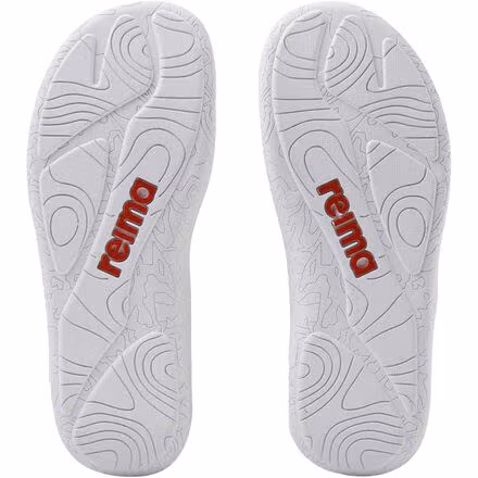 Astelu Shoe - Little Kids'