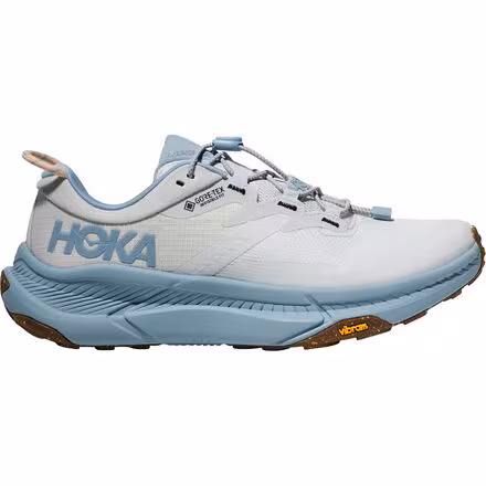 Transport GTX Shoe - Women's