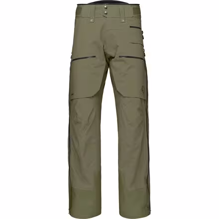 Lofoten GORE-TEX PRO Pant - Men's
