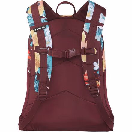 WNDR Pack 18L Backpack