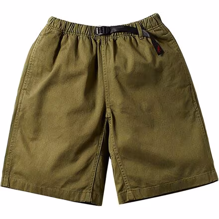 G-Short - Men's