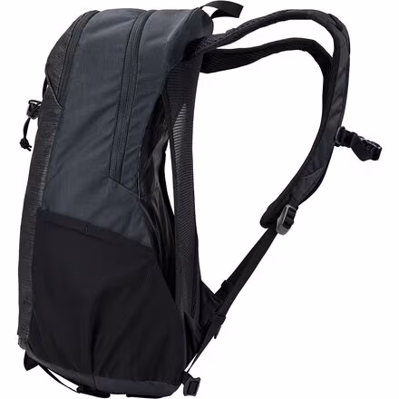 Nanum 18L Backpack