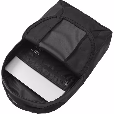 Skate Essential 15L Backpack