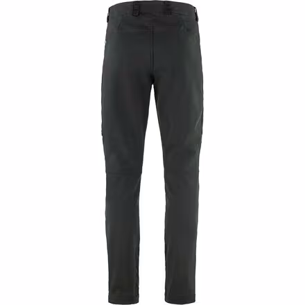 Keb Agile Winter Trouser - Men's
