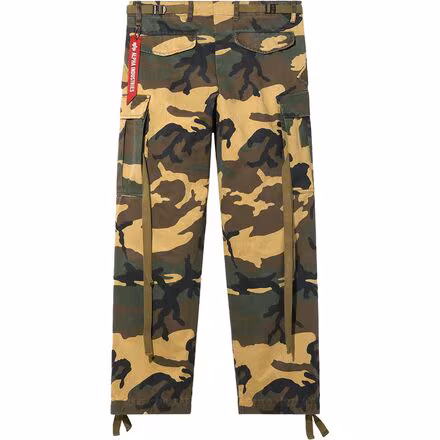 M-65 Pant - Men's