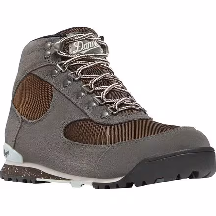 Jag Hiking Boot - Women's