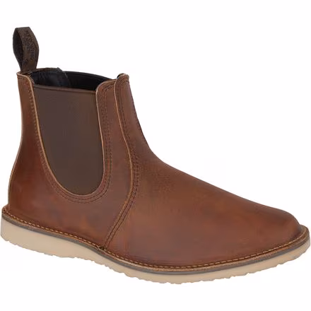 Weekender Chelsea Boot - Men's